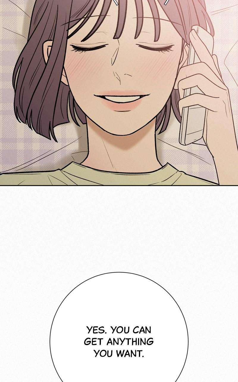 Read Operation True Love Manga Online