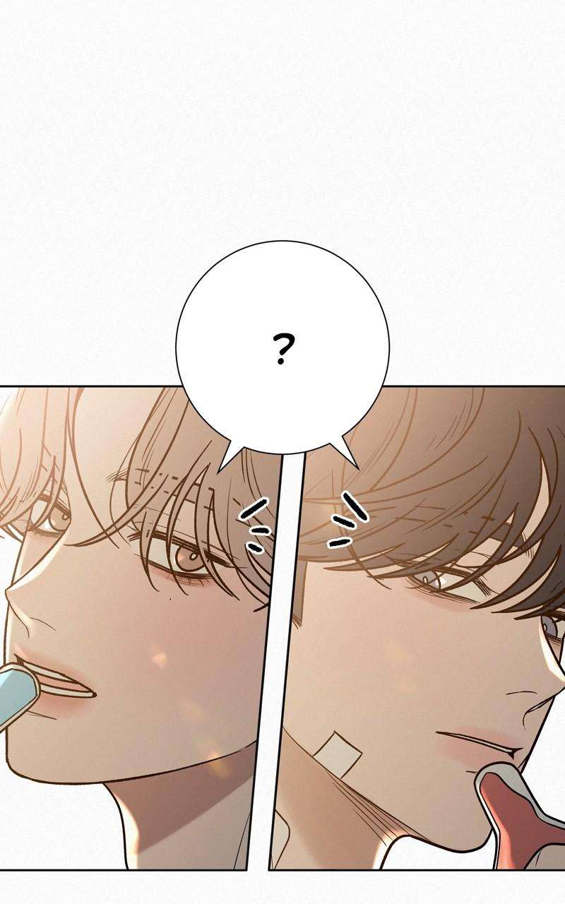 Read Operation True Love Manga Online