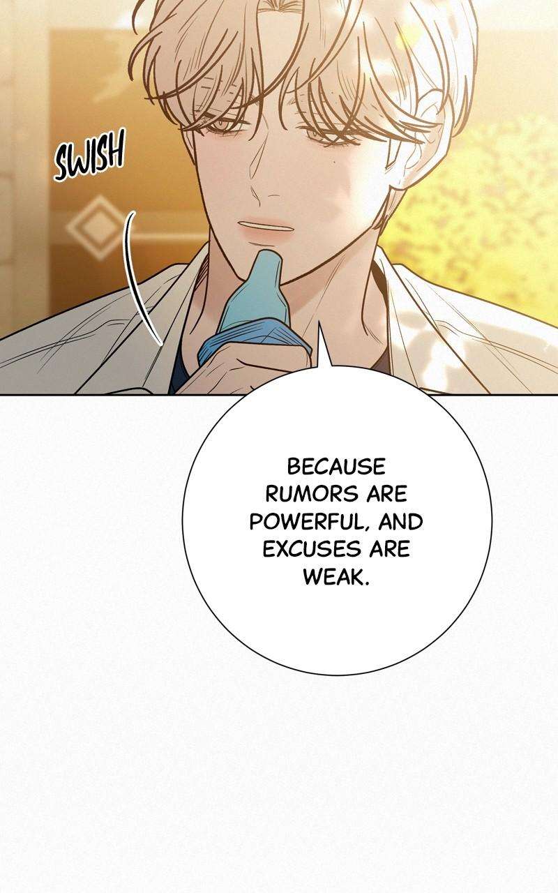 Read Operation True Love Manga Online