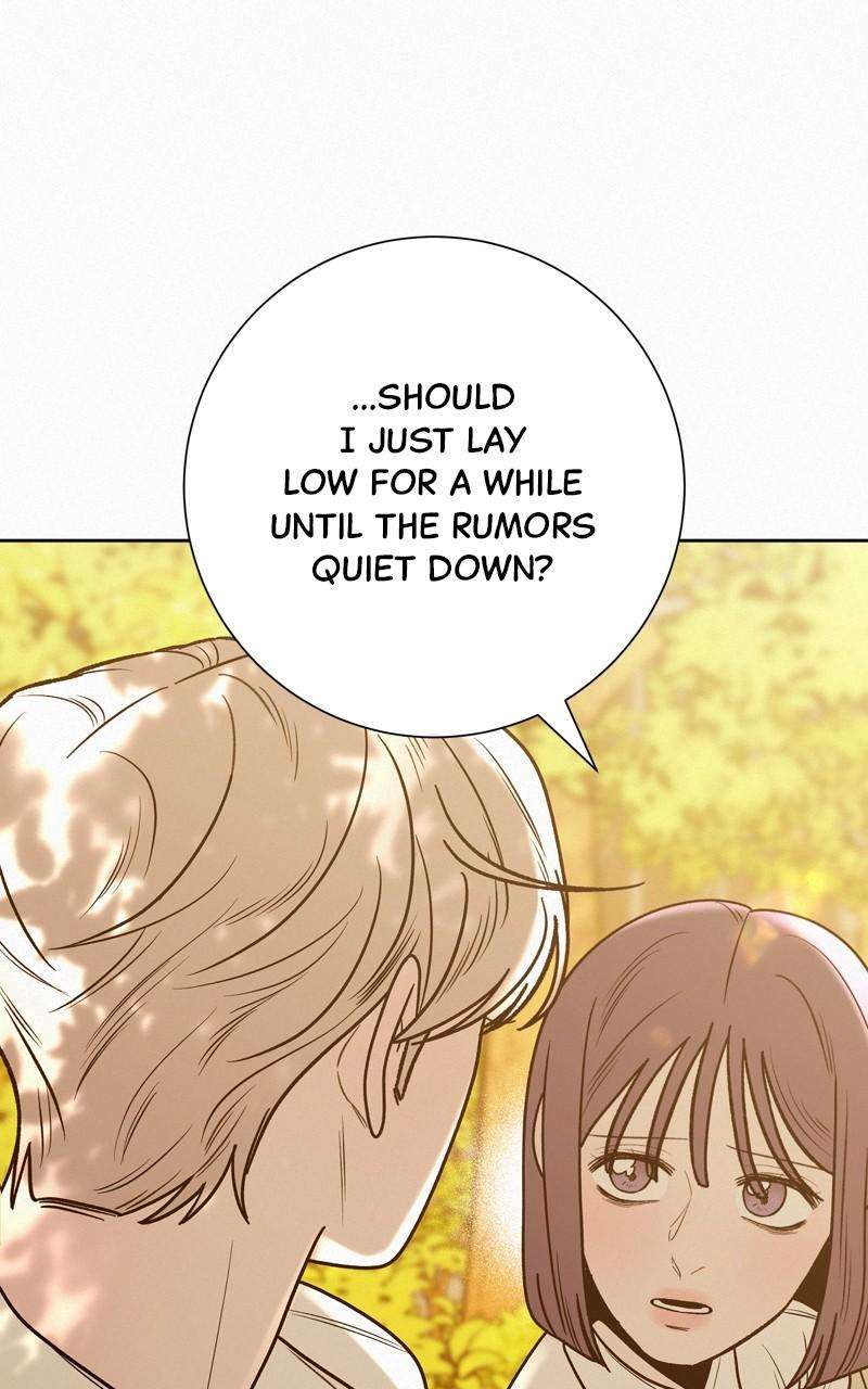 Read Operation True Love Manga Online