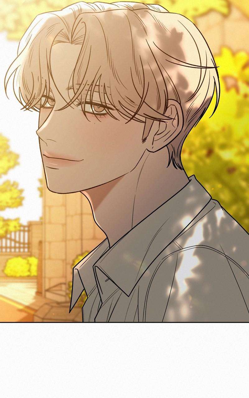Read Operation True Love Manga Online