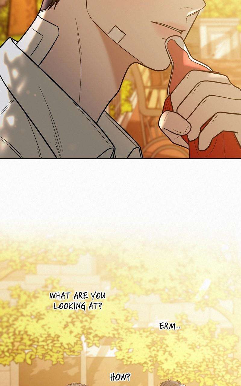 Read Operation True Love Manga Online