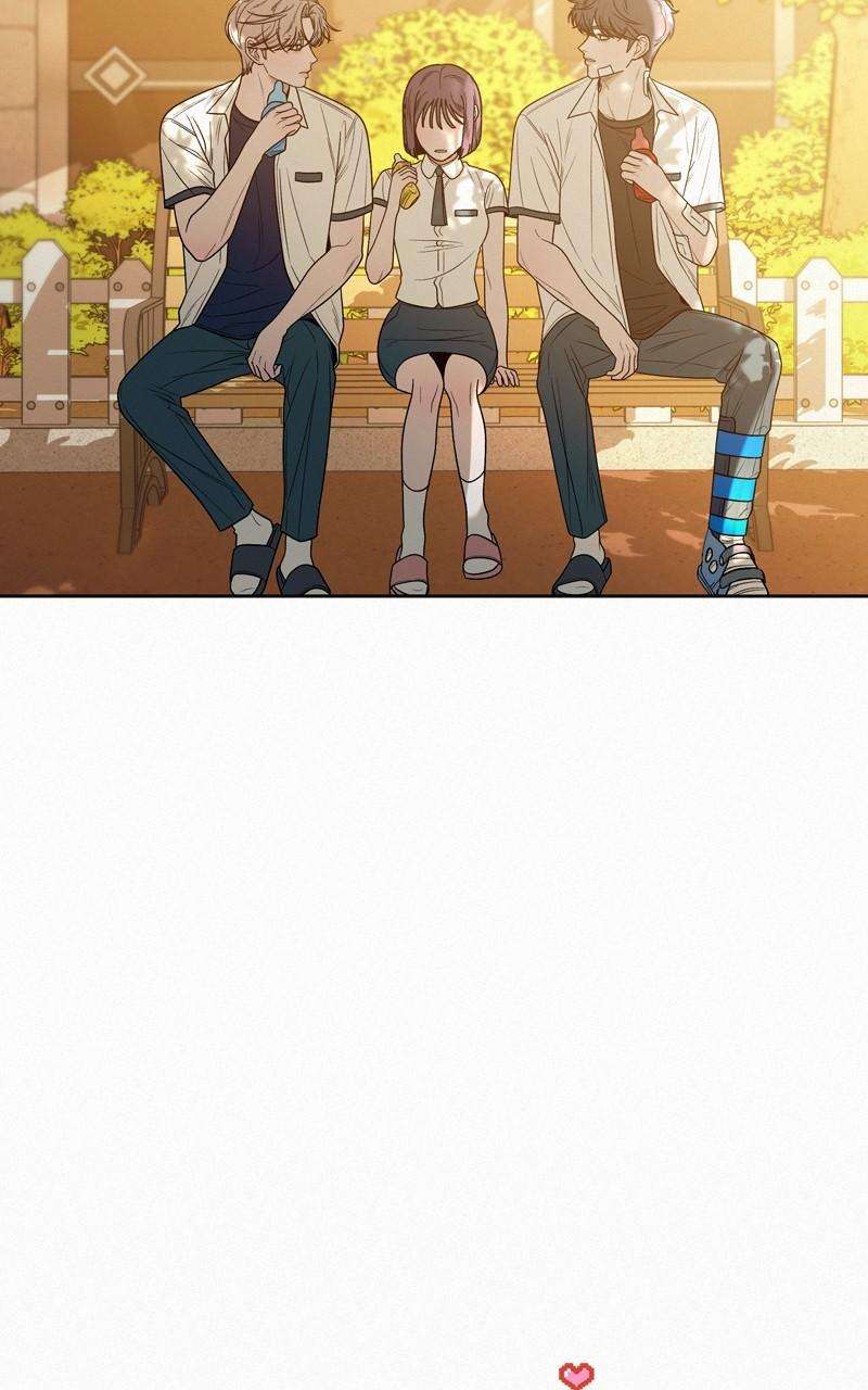 Read Operation True Love Manga Online
