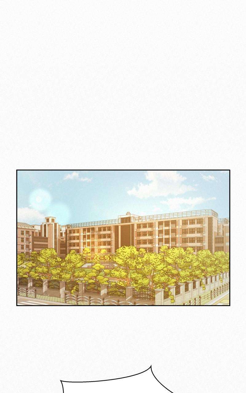 Read Operation True Love Manga Online