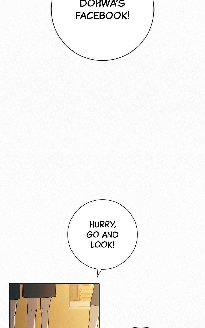 Read Operation True Love Manga Online