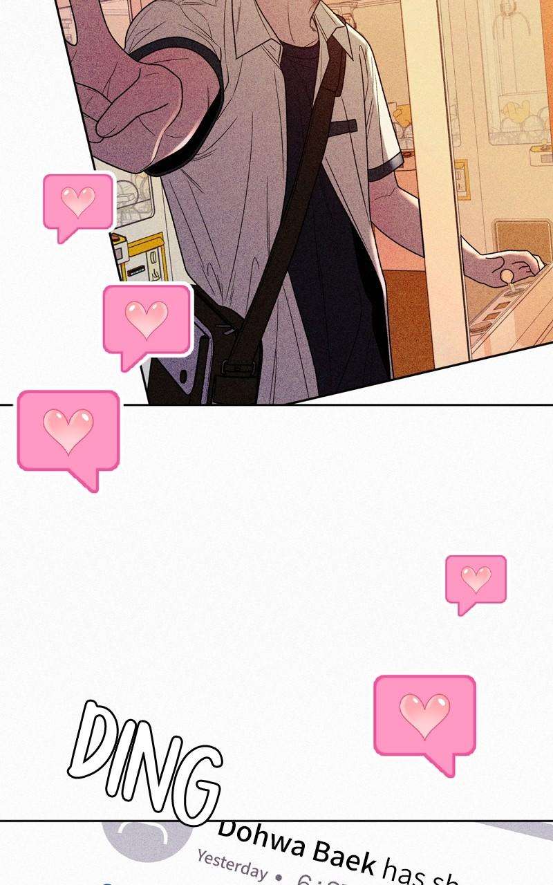 Read Operation True Love Manga Online