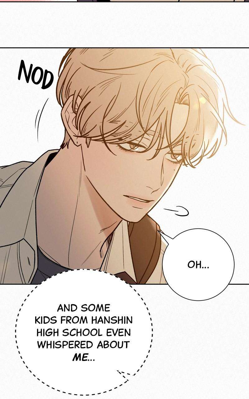 Read Operation True Love Manga Online