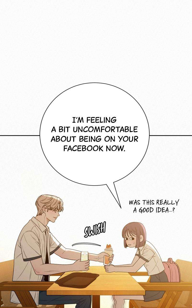 Read Operation True Love Manga Online