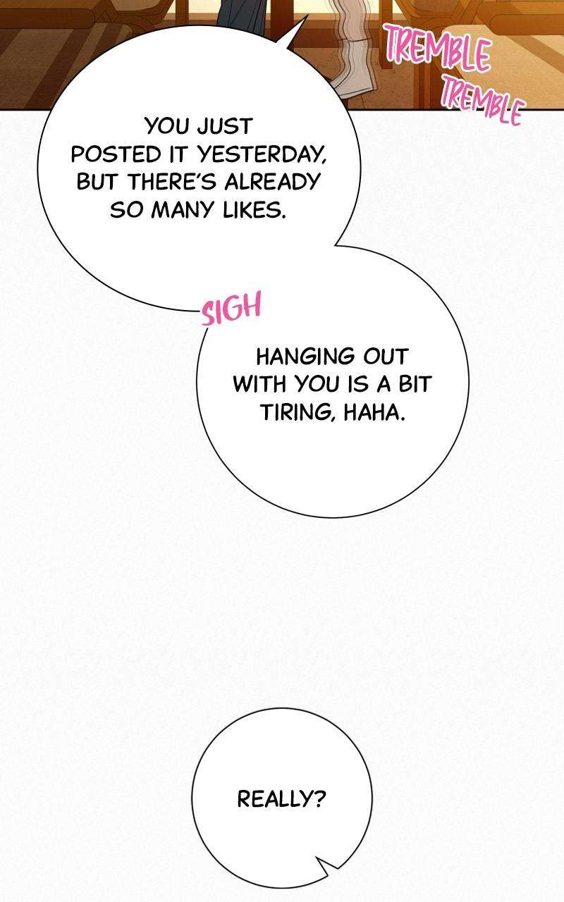 Read Operation True Love Manga Online
