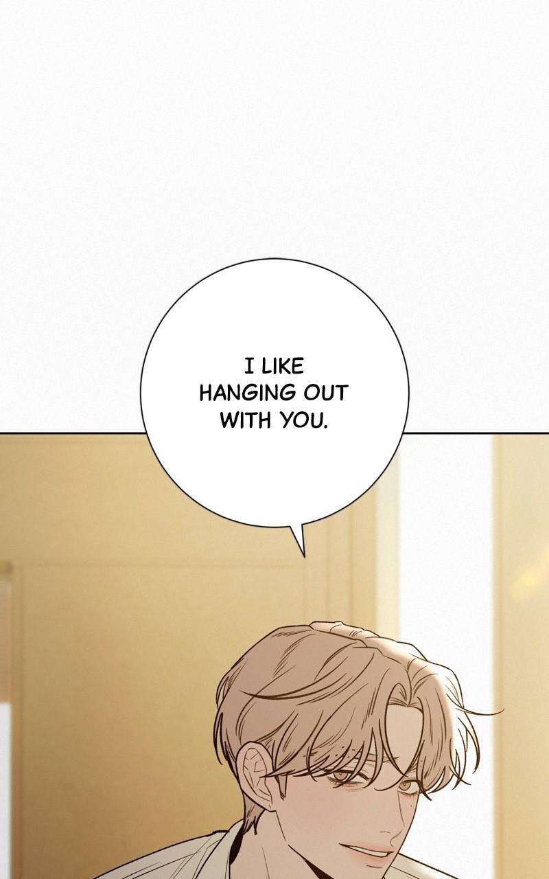 Read Operation True Love Manga Online