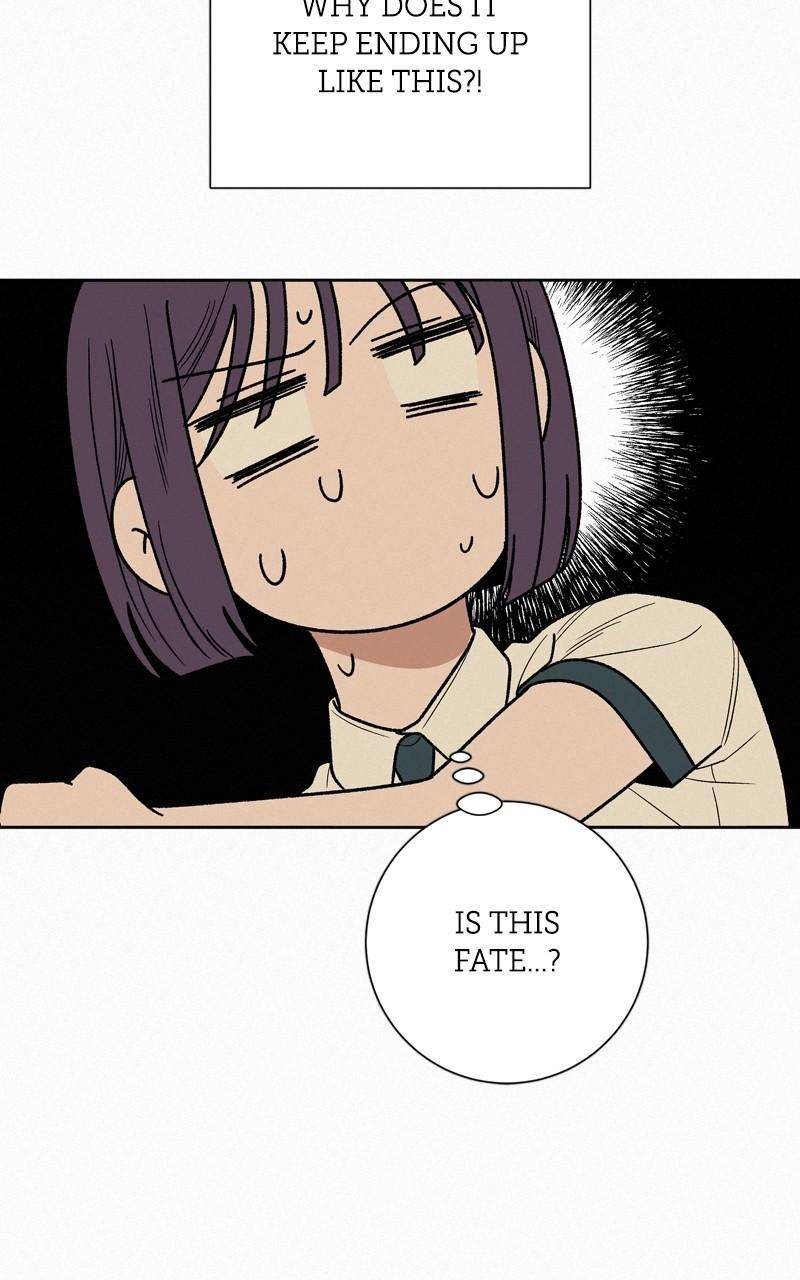 Read Operation True Love Manga Online