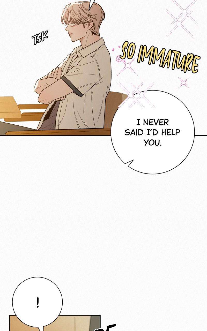 Read Operation True Love Manga Online