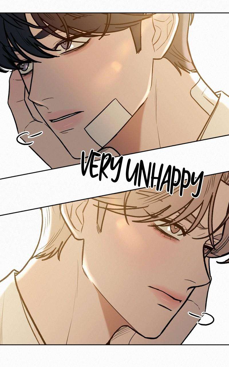 Read Operation True Love Manga Online