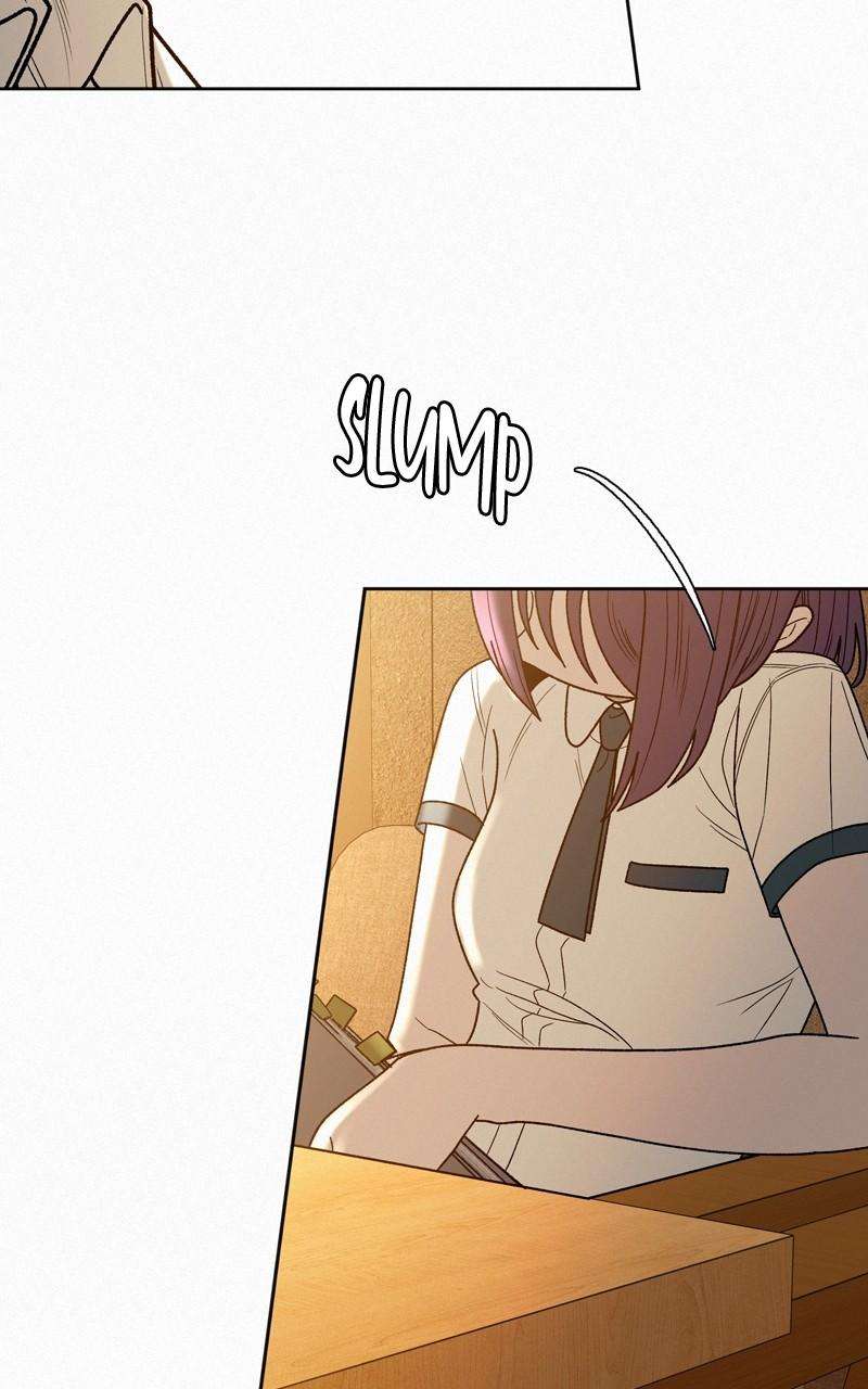 Read Operation True Love Manga Online
