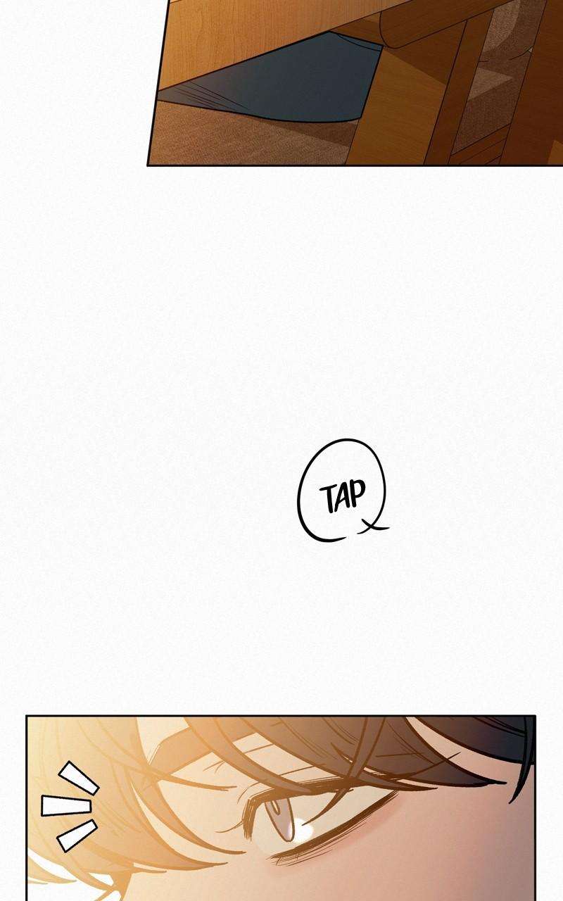 Read Operation True Love Manga Online