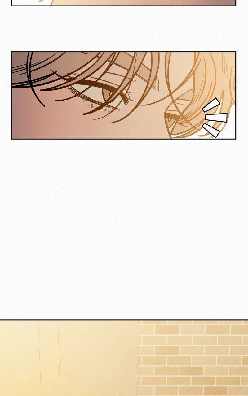 Read Operation True Love Manga Online