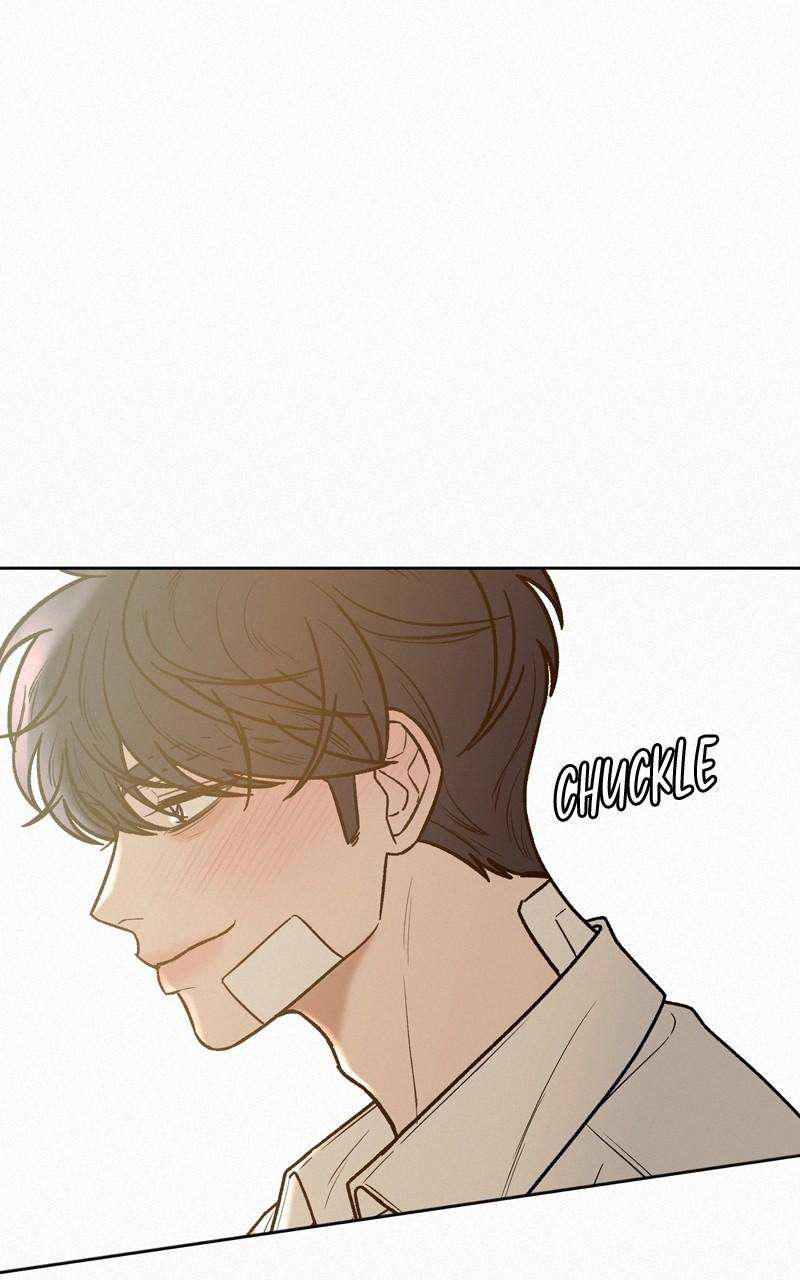 Read Operation True Love Manga Online