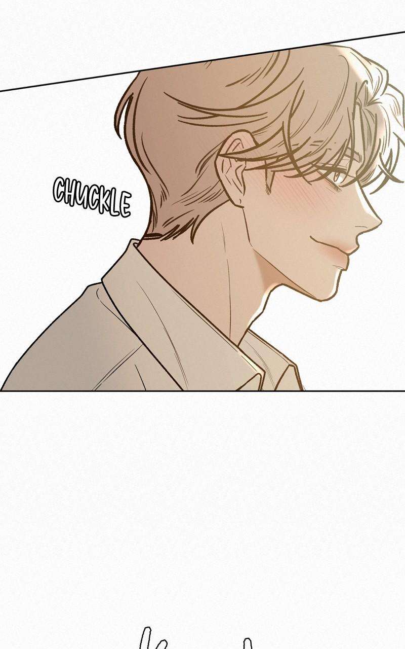 Read Operation True Love Manga Online