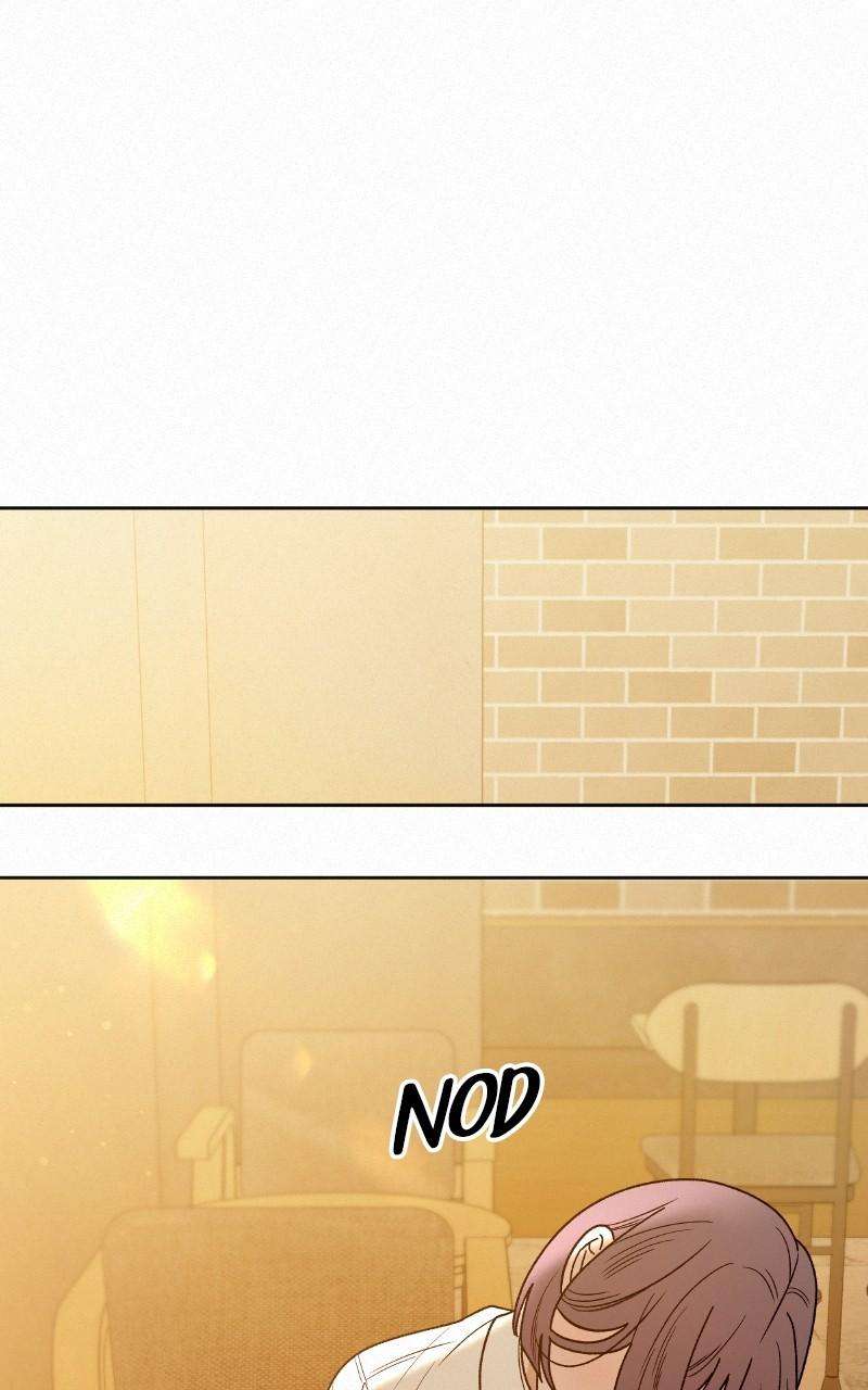 Read Operation True Love Manga Online