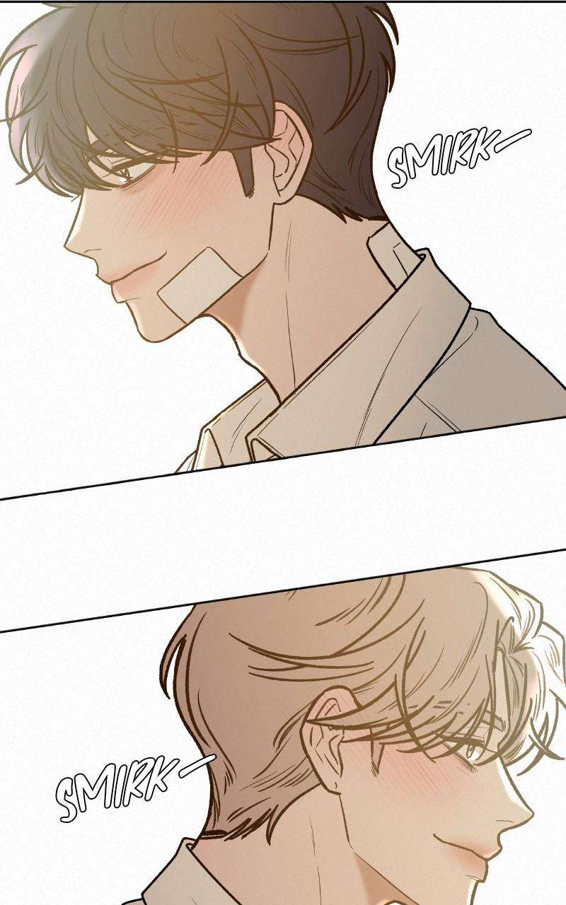 Read Operation True Love Manga Online