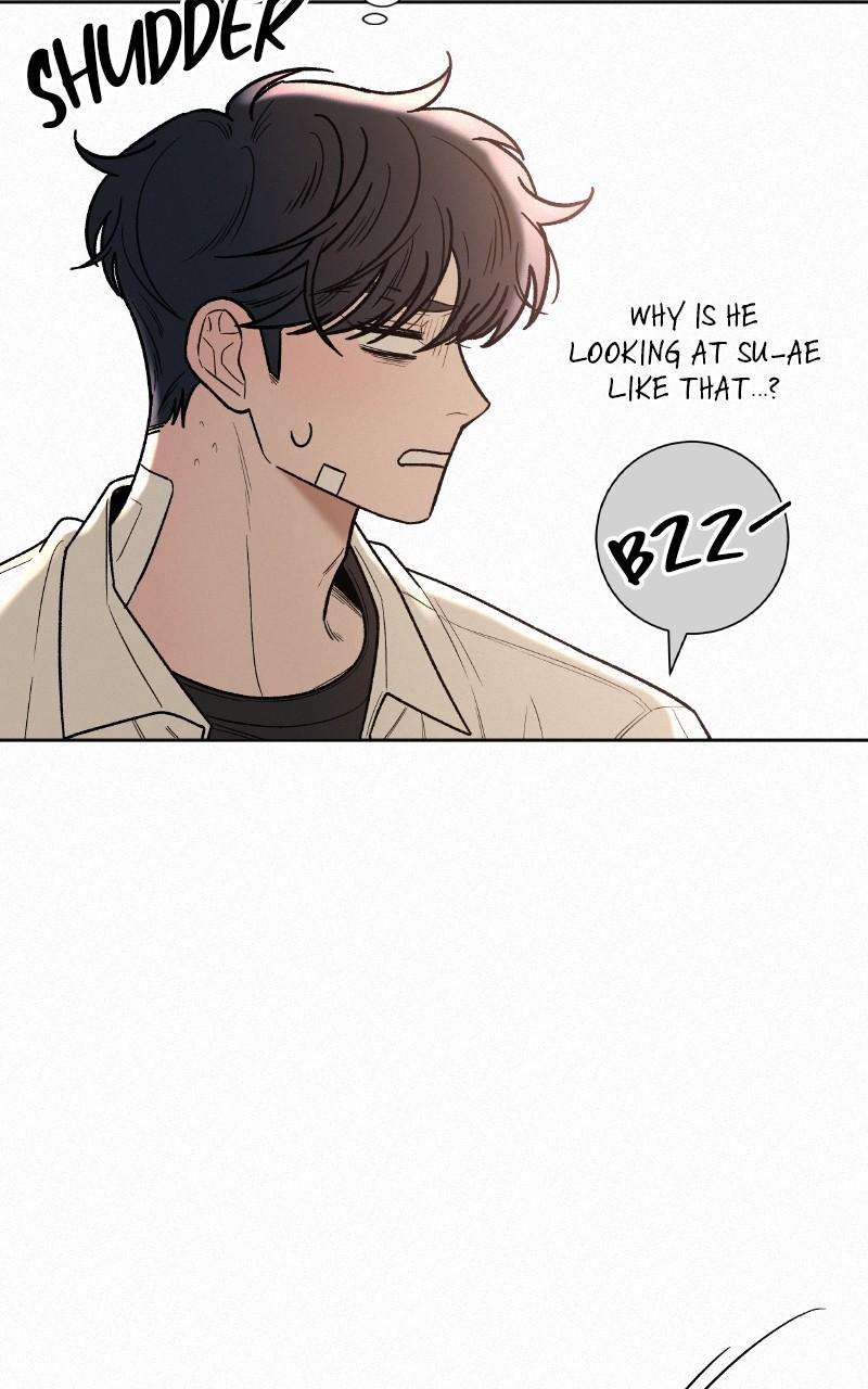 Read Operation True Love Manga Online