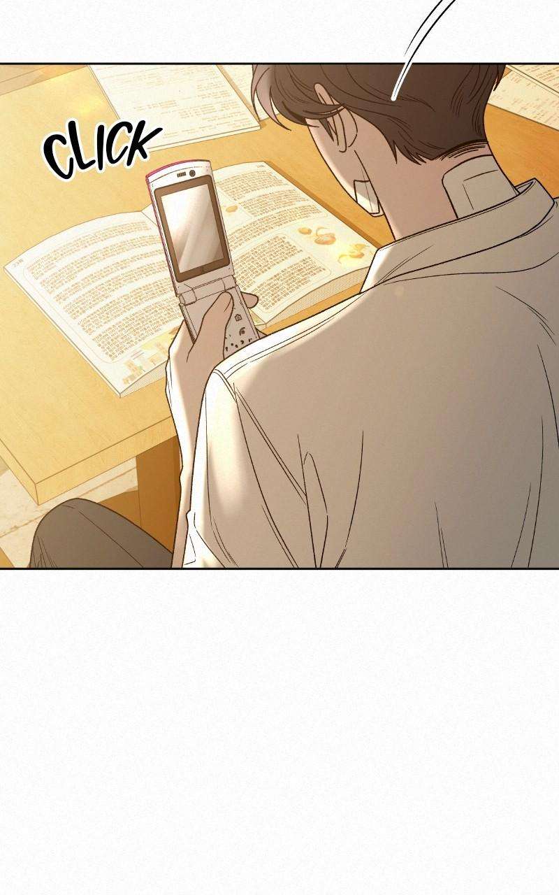 Read Operation True Love Manga Online