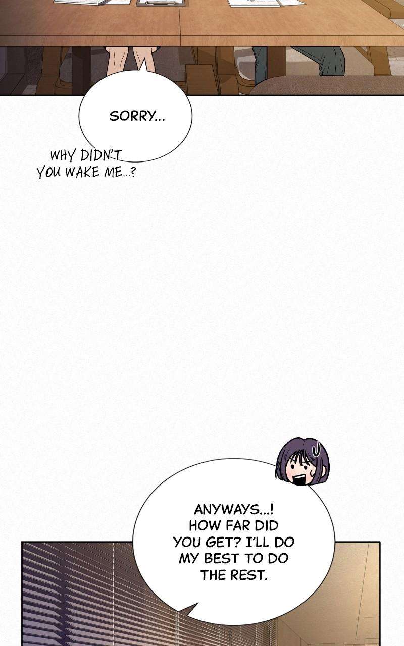 Read Operation True Love Manga Online
