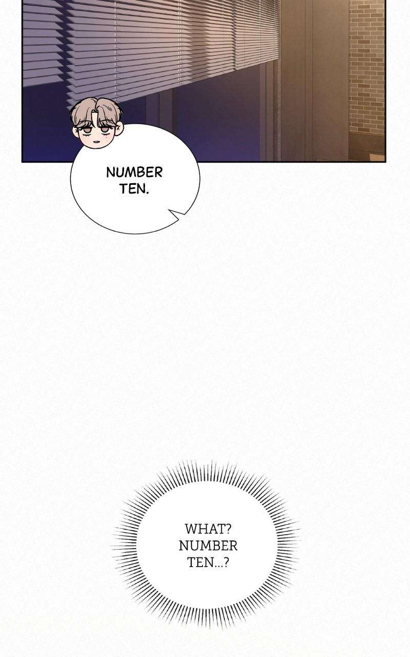 Read Operation True Love Manga Online