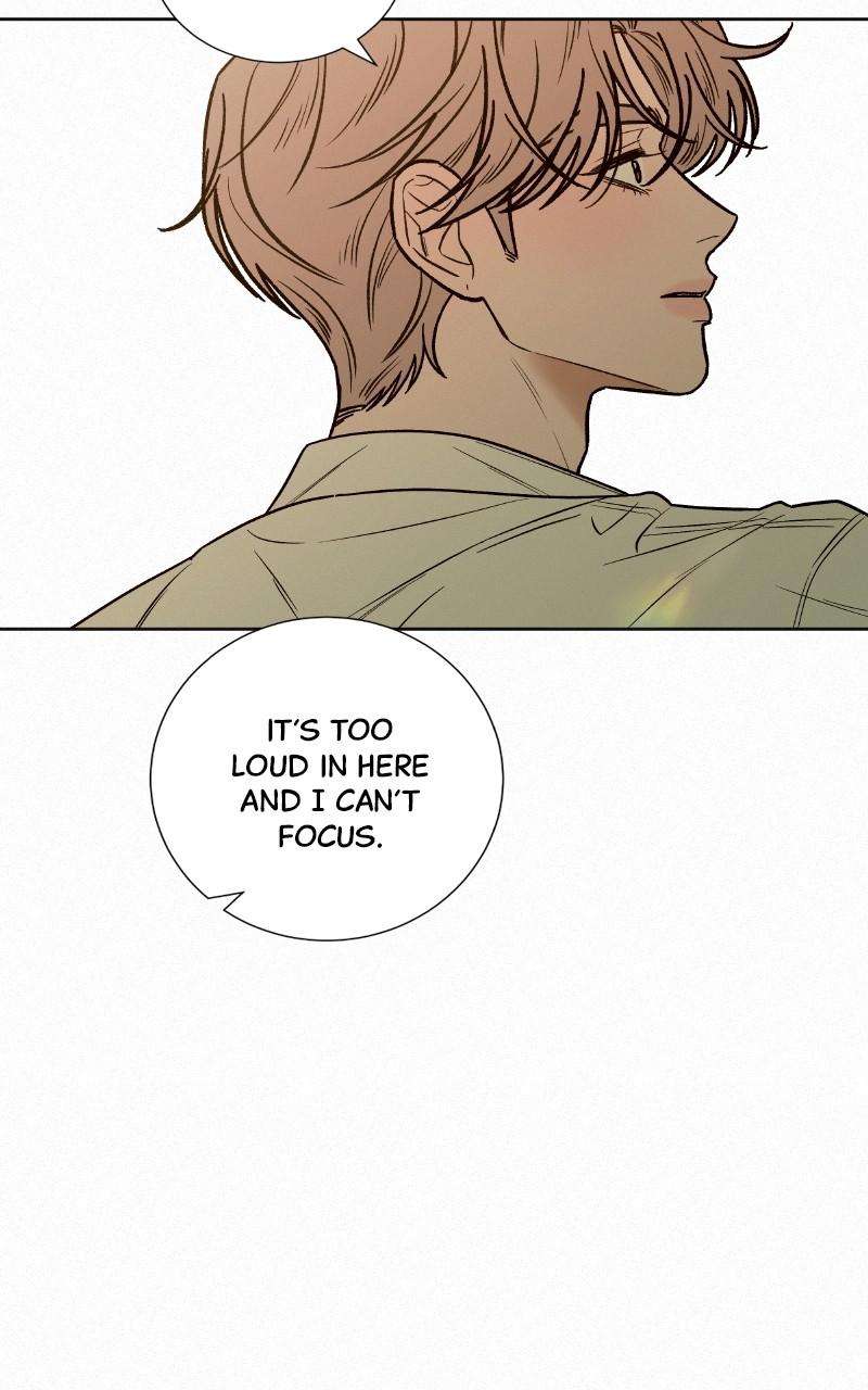 Read Operation True Love Manga Online