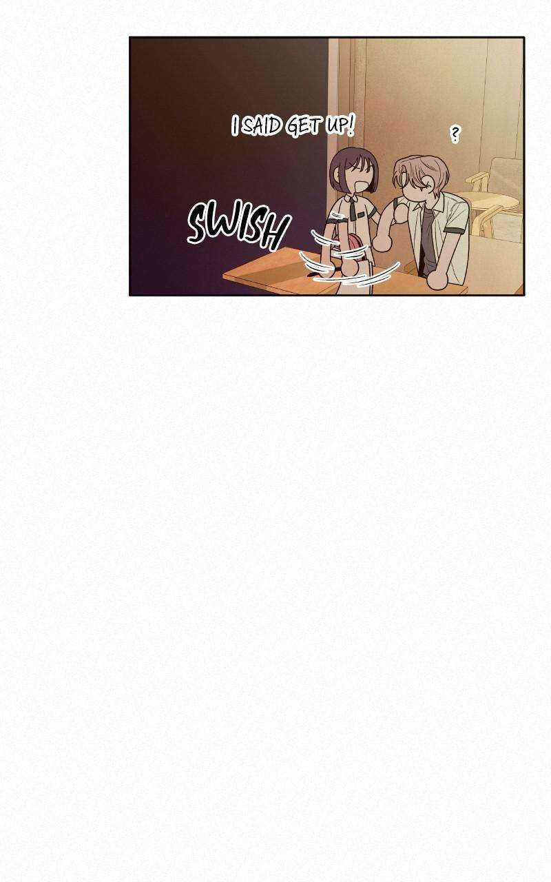 Read Operation True Love Manga Online