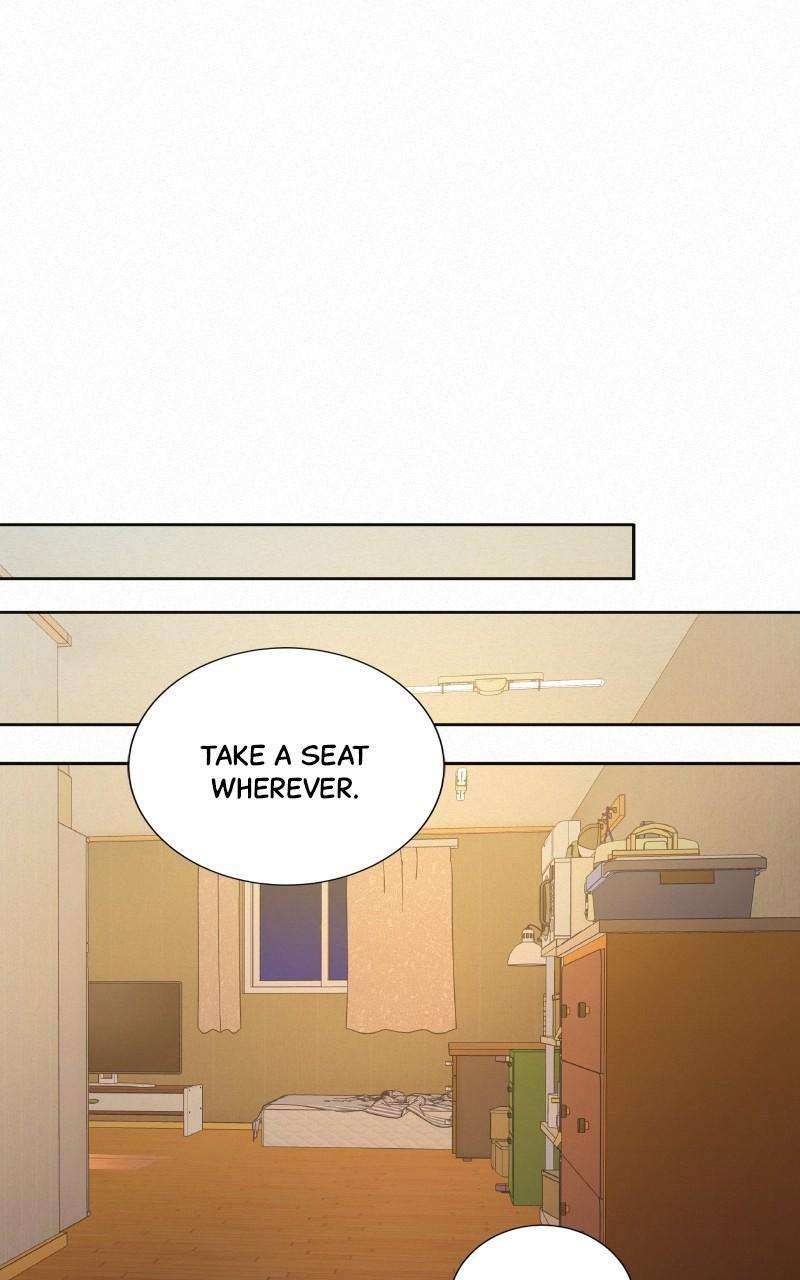 Read Operation True Love Manga Online