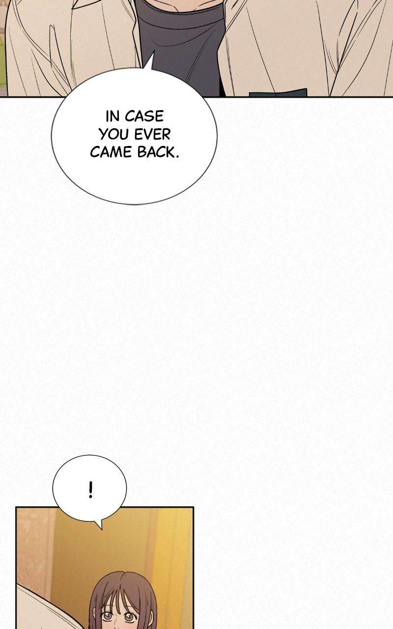 Read Operation True Love Manga Online