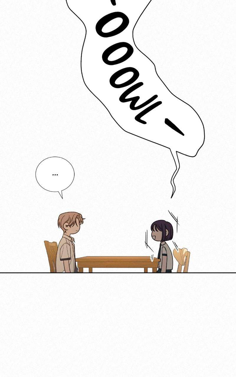 Read Operation True Love Manga Online