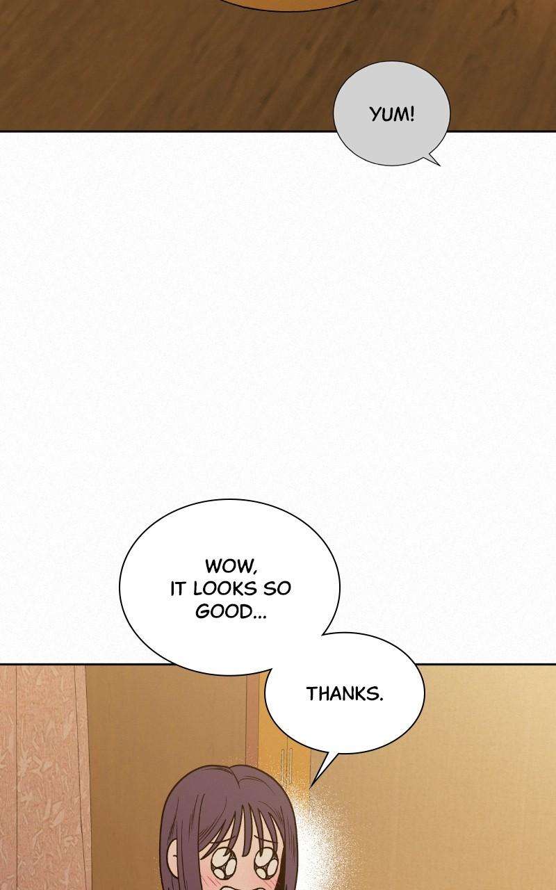 Read Operation True Love Manga Online