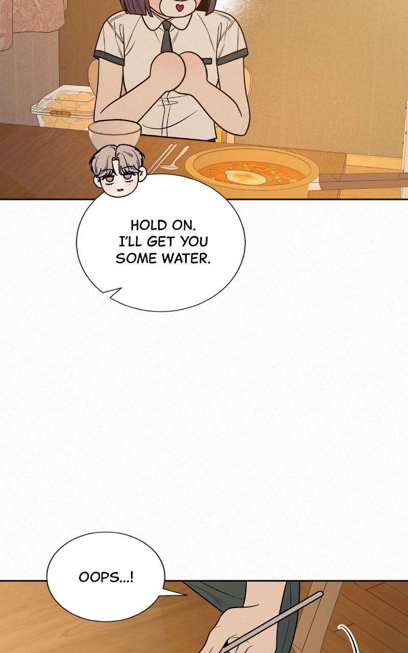 Read Operation True Love Manga Online