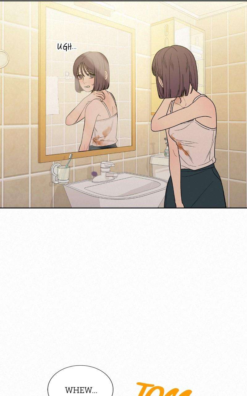 Read Operation True Love Manga Online