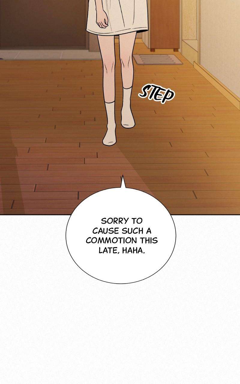 Read Operation True Love Manga Online