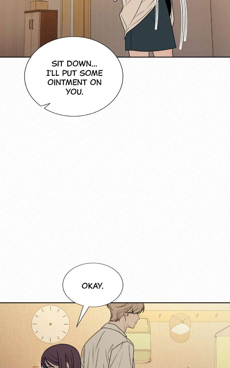 Read Operation True Love Manga Online