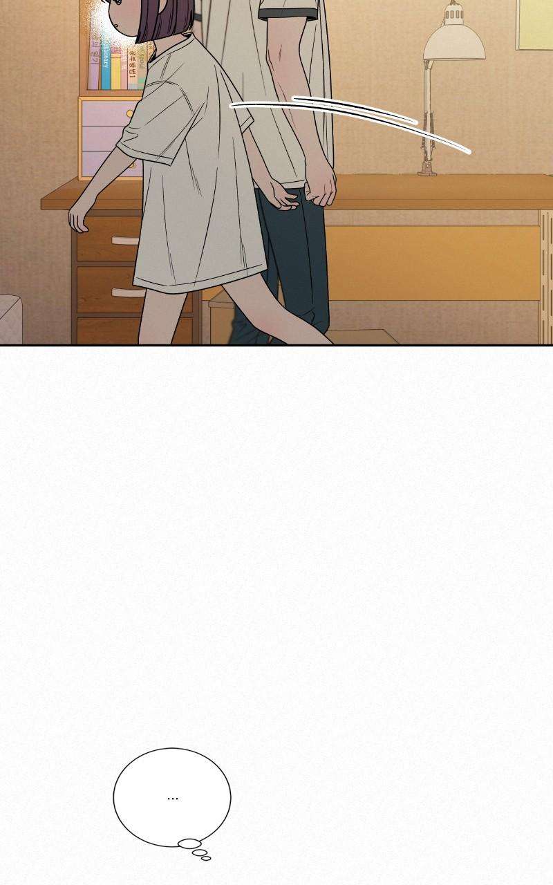Read Operation True Love Manga Online