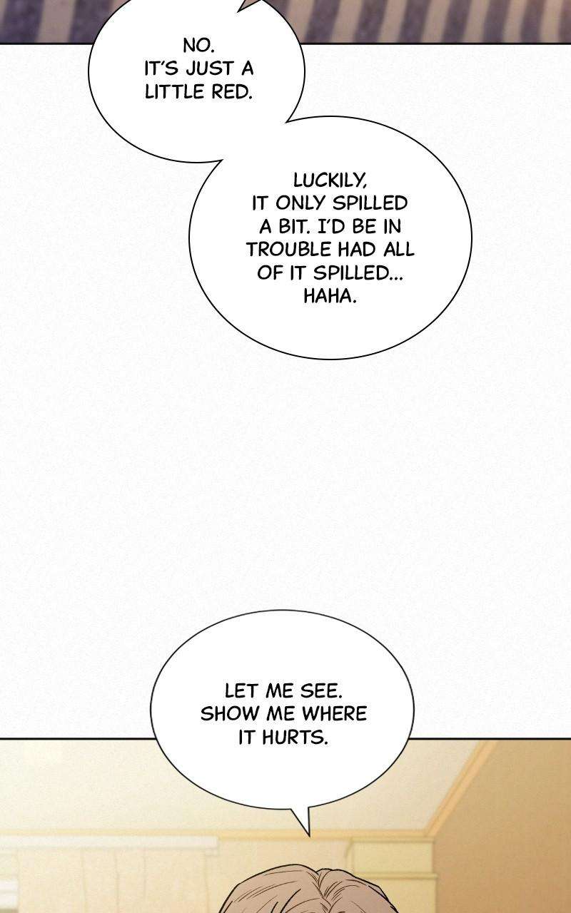 Read Operation True Love Manga Online