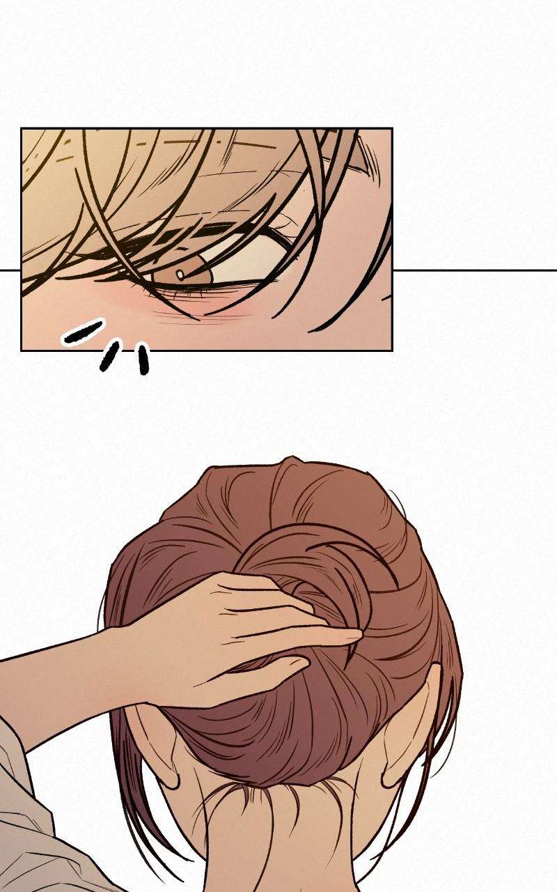 Read Operation True Love Manga Online
