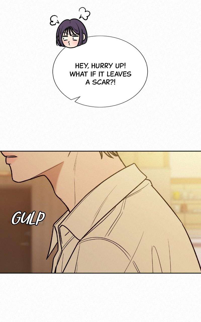Read Operation True Love Manga Online