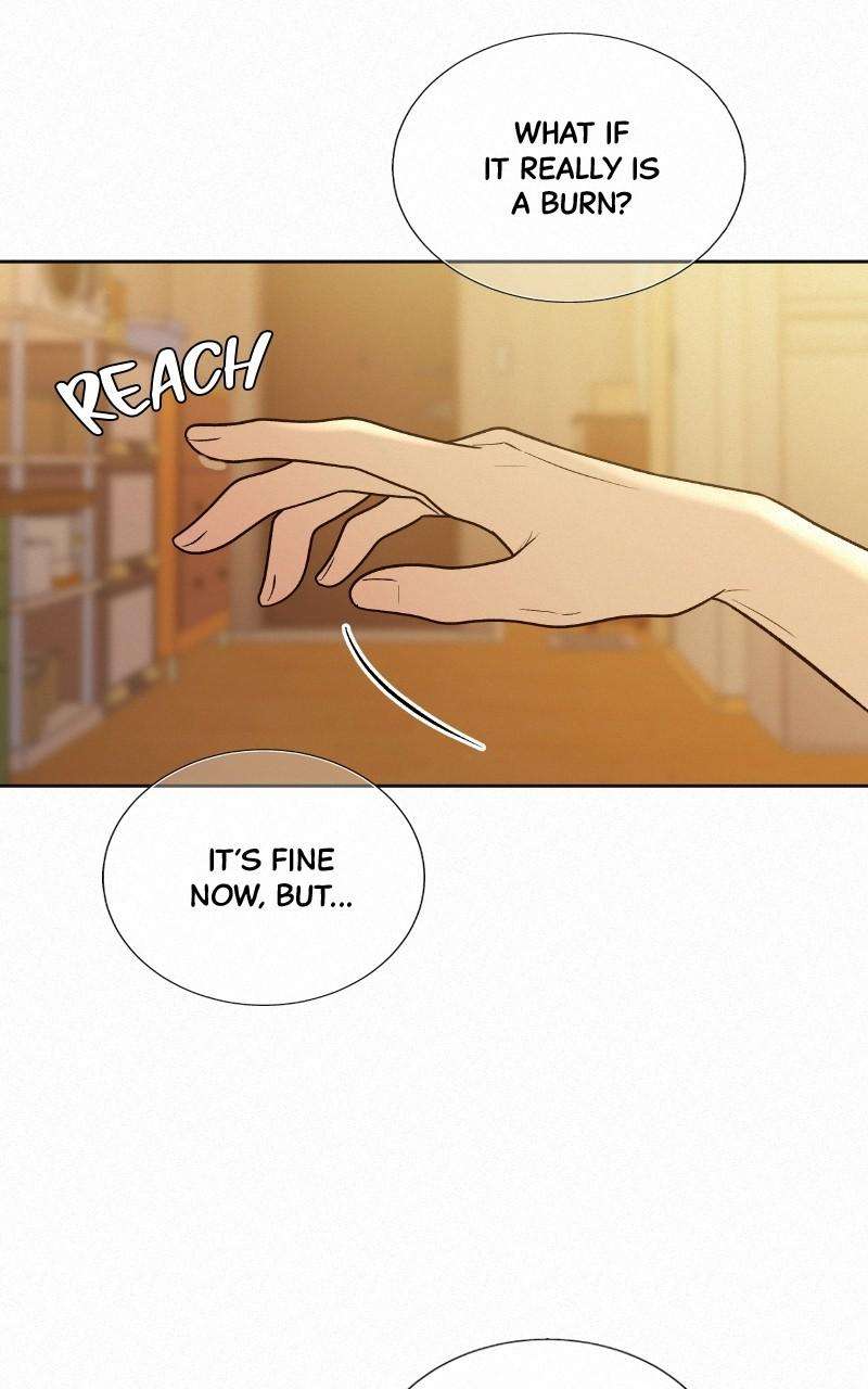 Read Operation True Love Manga Online