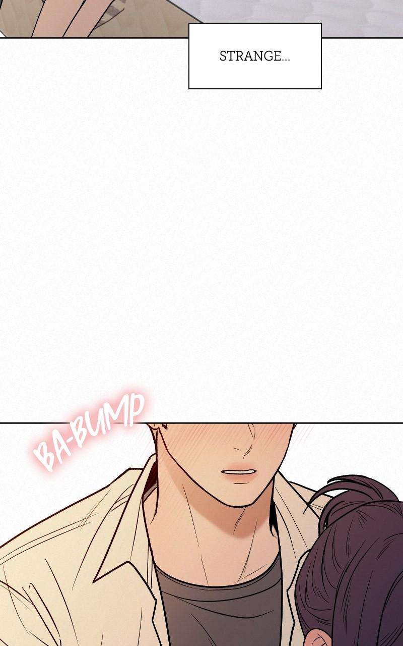 Read Operation True Love Manga Online