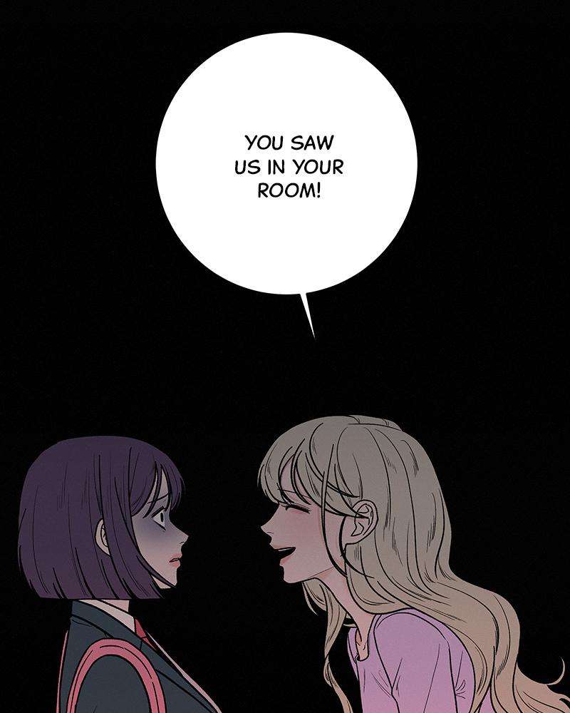 Read Operation True Love Manga Online