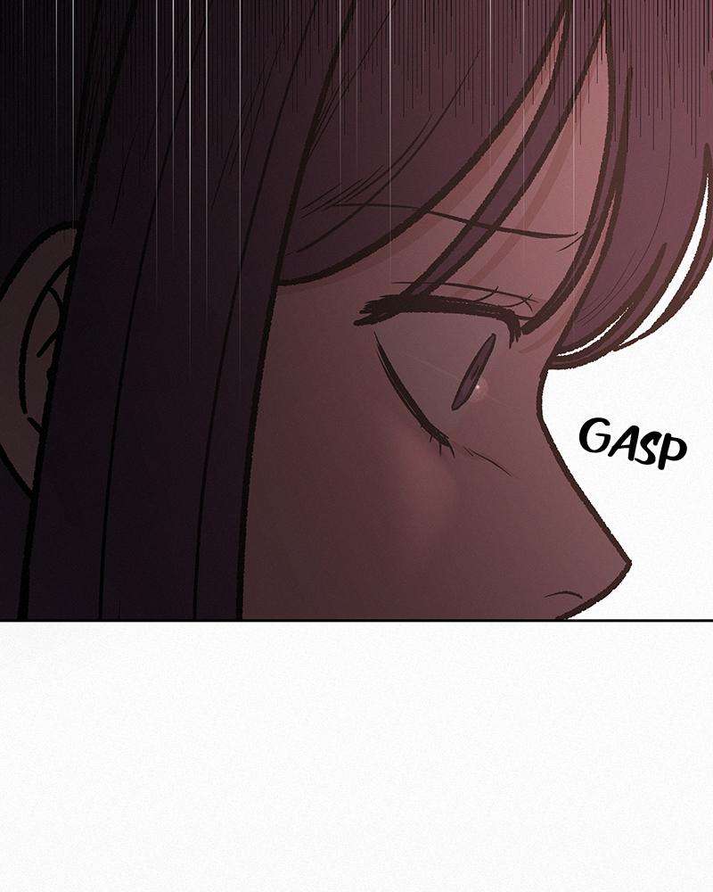 Read Operation True Love Manga Online