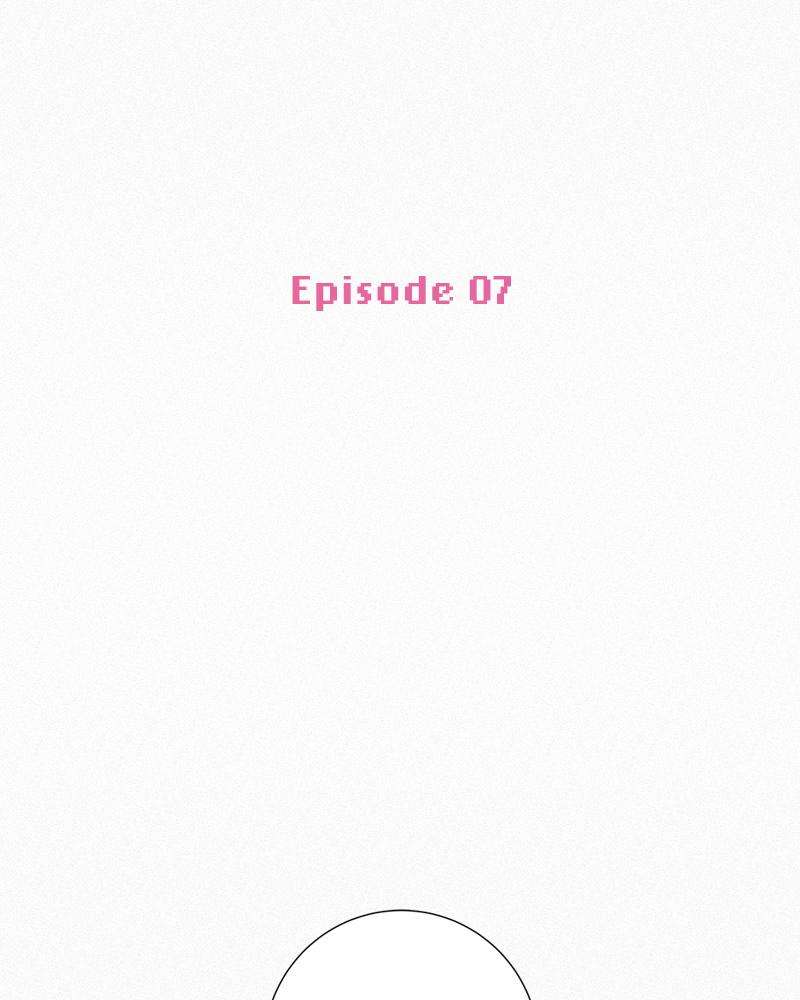 Read Operation True Love Manga Online