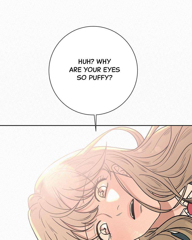Read Operation True Love Manga Online