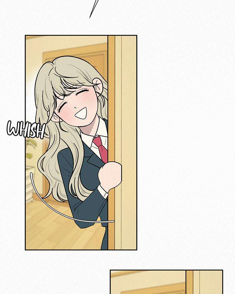 Read Operation True Love Manga Online