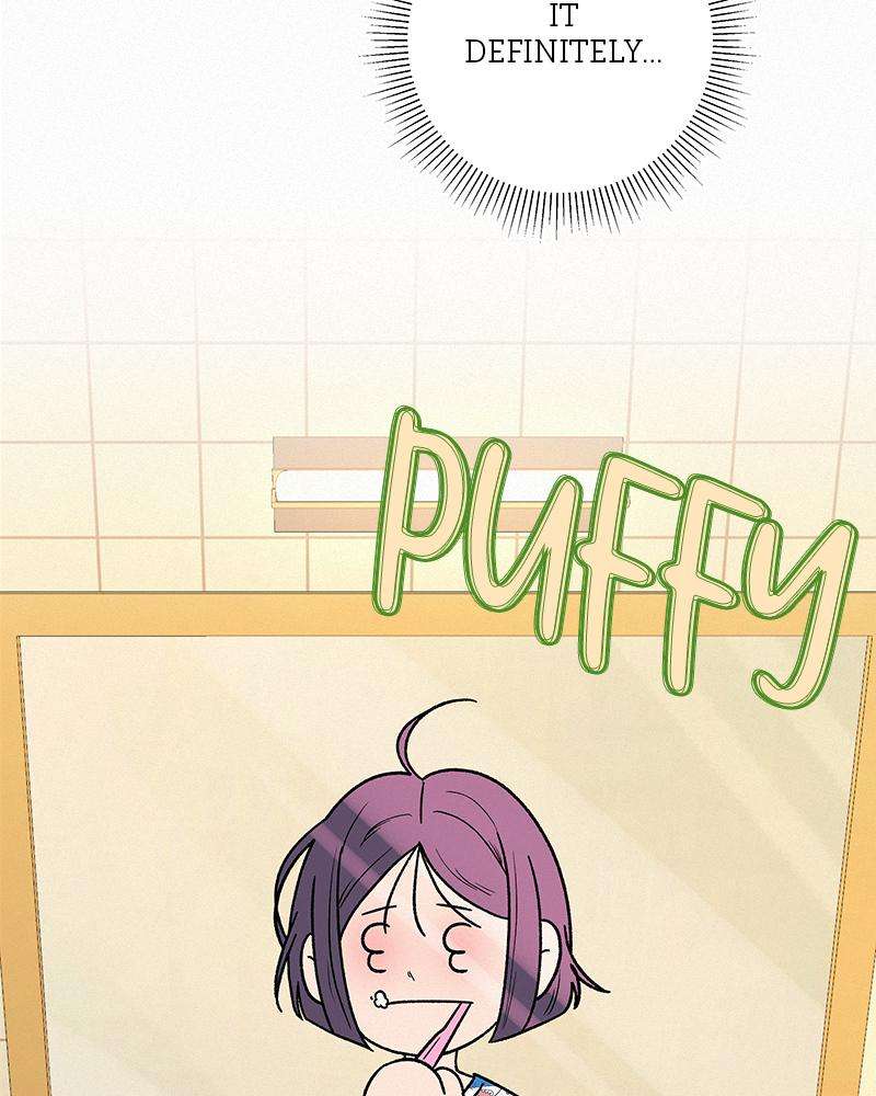 Read Operation True Love Manga Online